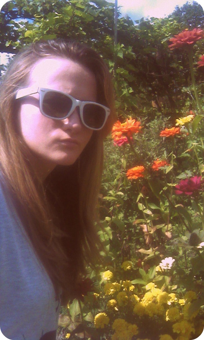 Яромир Вдович Ярка | Львов