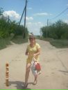 №27 Кристина Соколова 19.07.1995: профиль, фото, статус - ВКонтакте