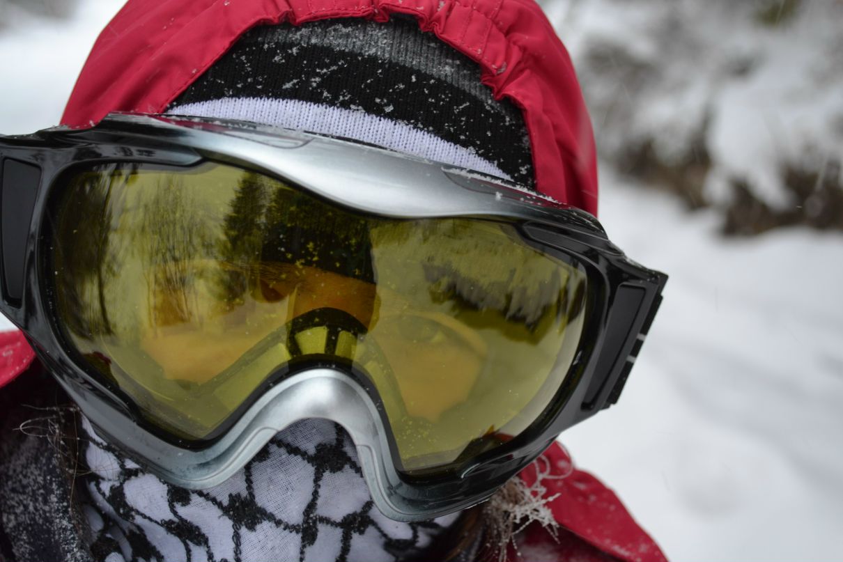 Ярина Якимчук | Львов