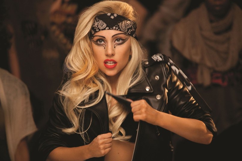 Эльвира Лазарева | 