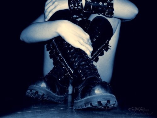 №14, Ольга Шатрова, Кривой Рог №14, Ольга Шатрова, Кривой Рог