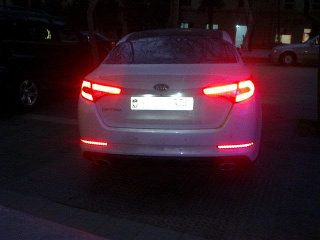 Elmar Ahmedov | Баку