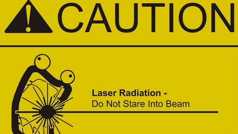 Евгений Сулемин | Самара