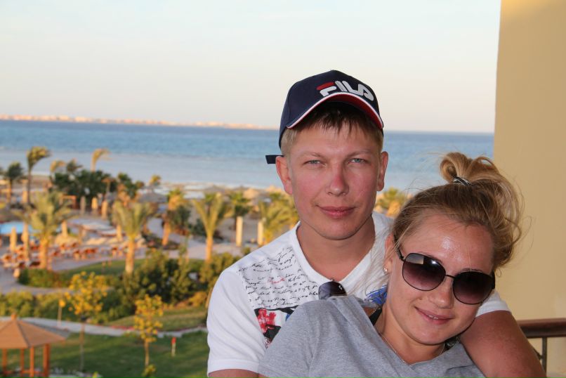 Ризаля Высоцкая-Сафиуллина РИШКА | Москва