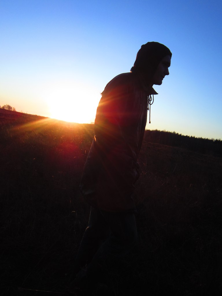 Илья Куликов E1_Kuli | Иваново