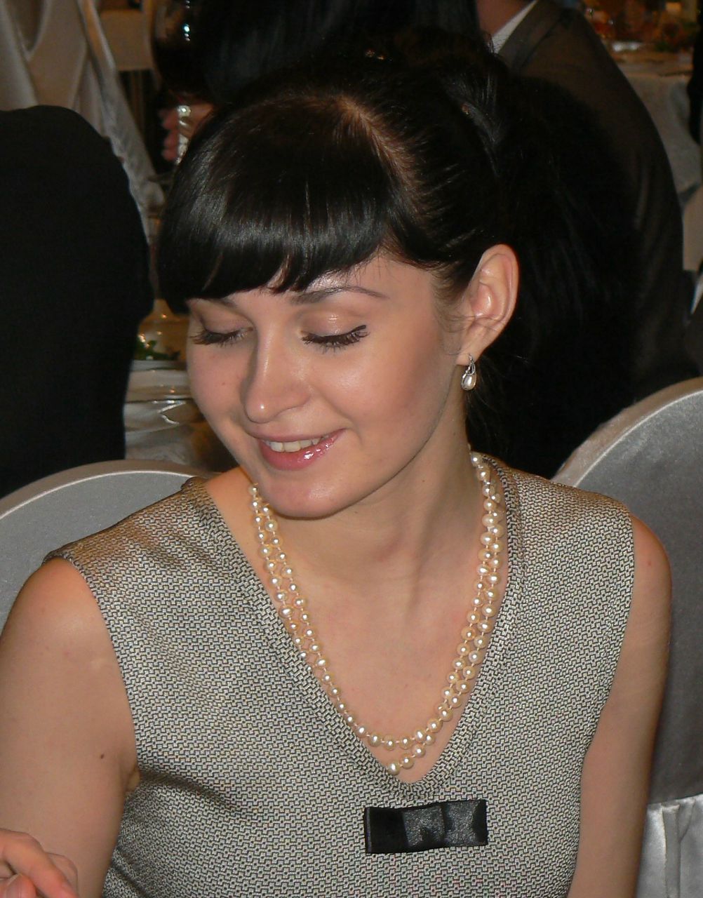 Наташа Федорчук | 