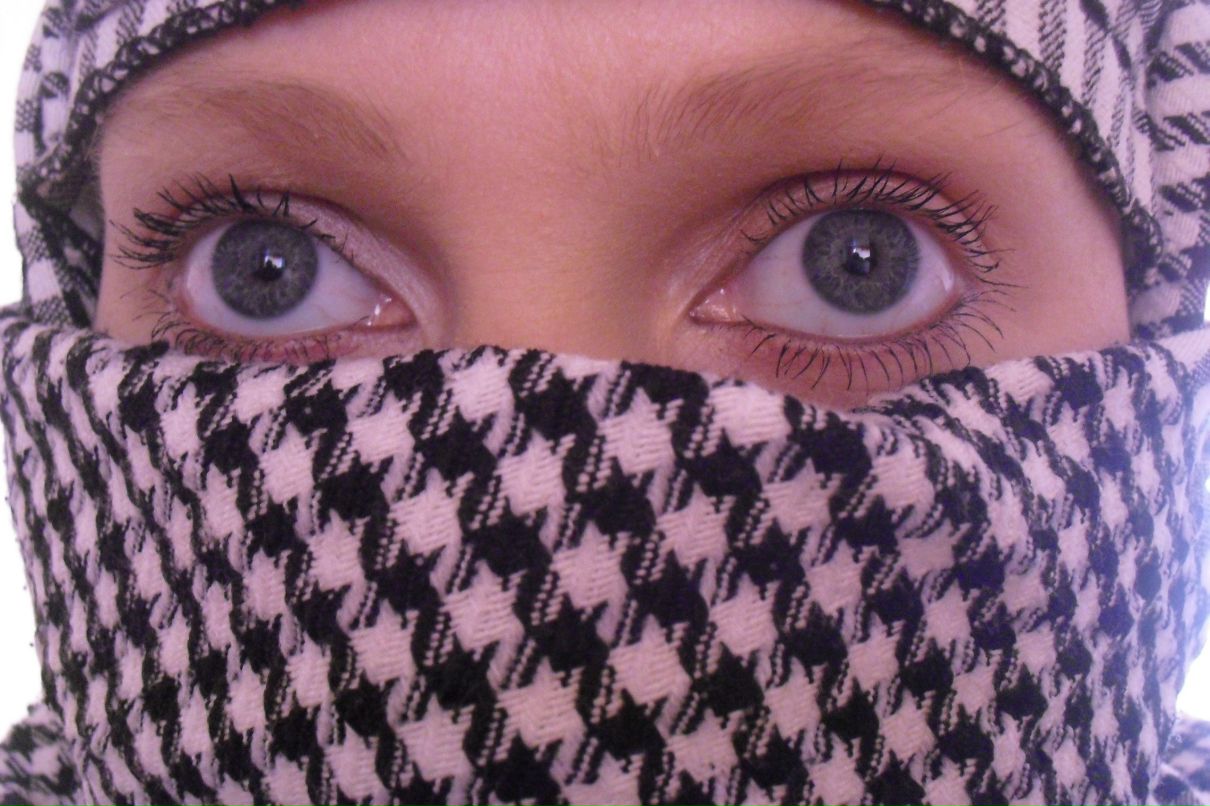 Екатерина Гребенщикова мамашка | Нижневартовск