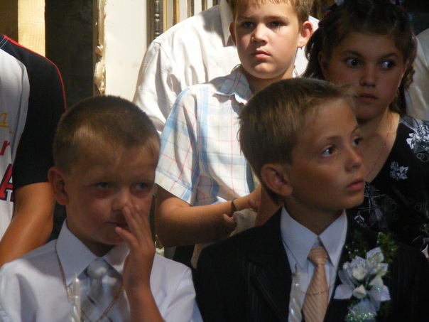 №24, Назар Плитонов, 27 лет, Чортков №24, Назар Плитонов, 27 лет, Чортков