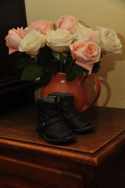 Анна Козлова | Псков