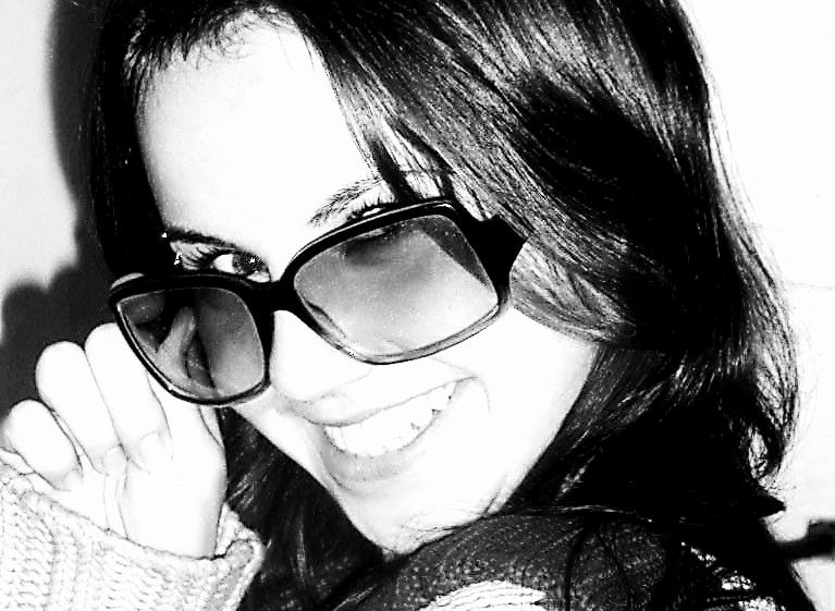 Ольга Бурлакова | 