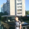 Аватар: Андруа Рутковскій