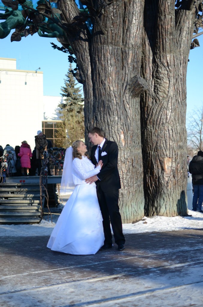 Дима Тарасенко | Санкт-Петербург