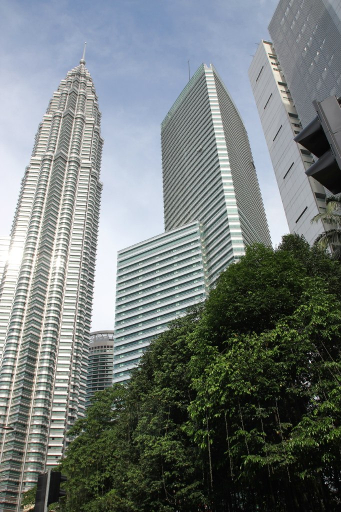 Михаил Дюмин | Москва