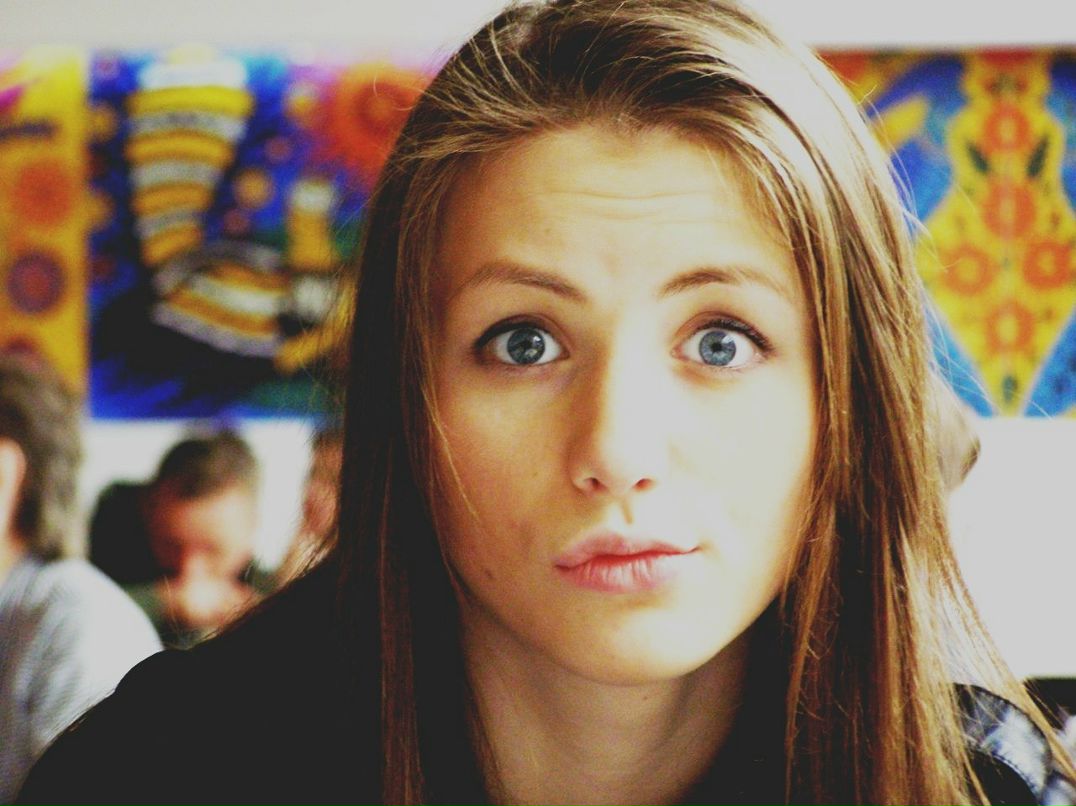 Олена Мозіль | 