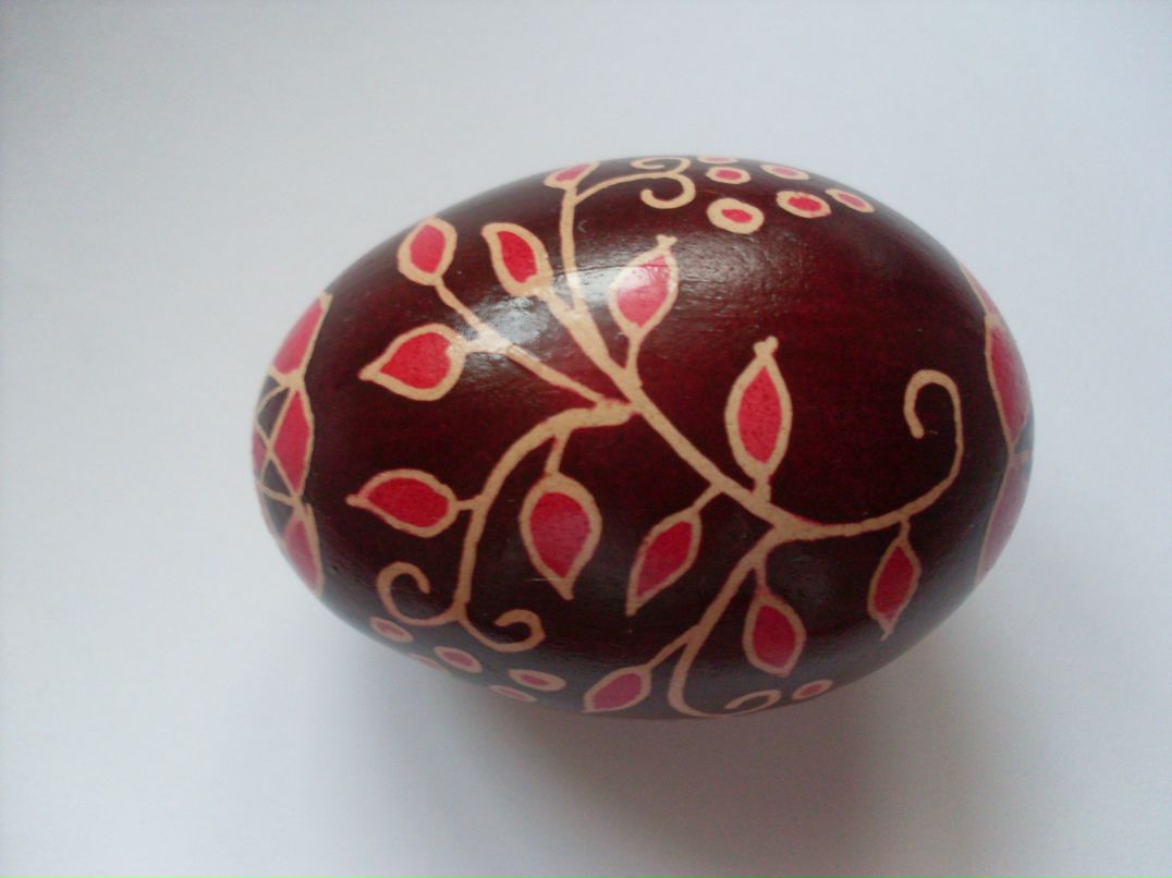 Александра Остапчук | Киев