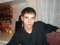 Женя Сопко | Харьков