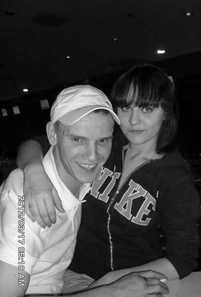 Маргарита Образова | Санкт-Петербург