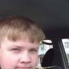 Аватар: Валерий Центровой