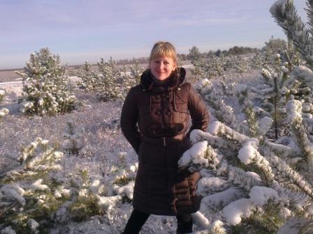 Алексей Матвеев | Псков