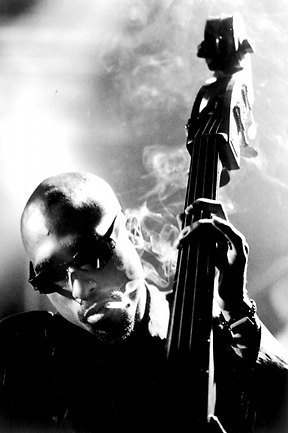 Валера Александровский ﭢOMENﭢ | Донецк