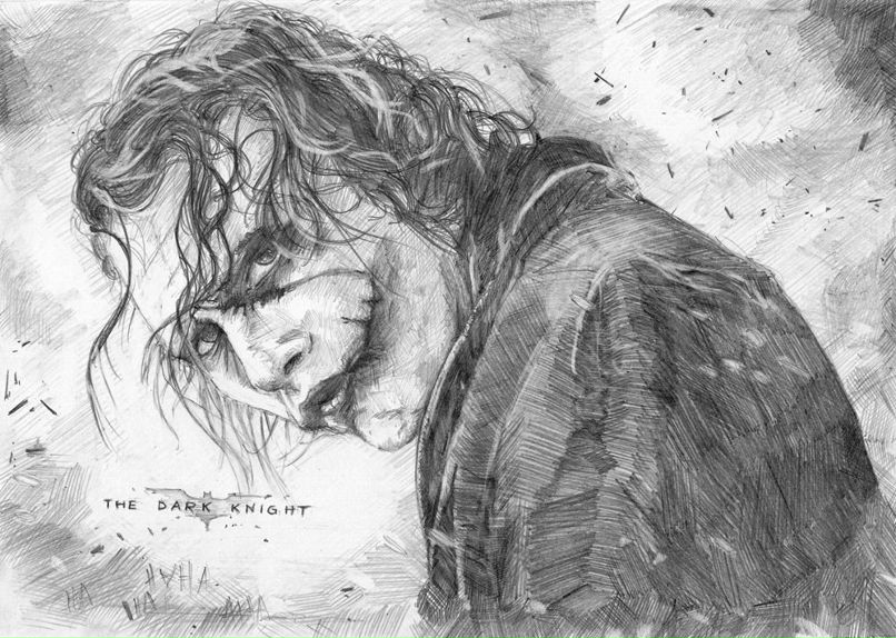 Дмитро Костюк | Волгоград