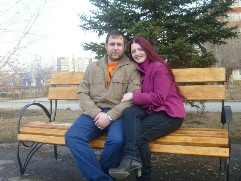 Наталья Воронцова ( Слесарева) | Саяногорск