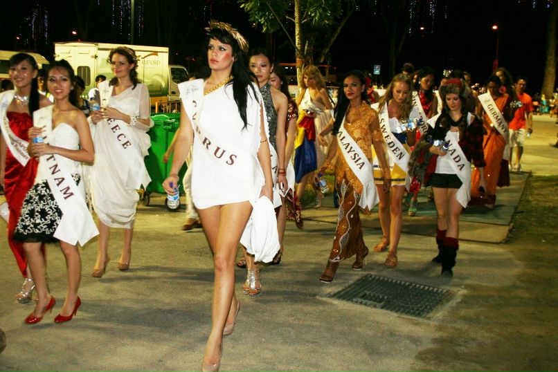 Katya Kaatyaa | Paphos