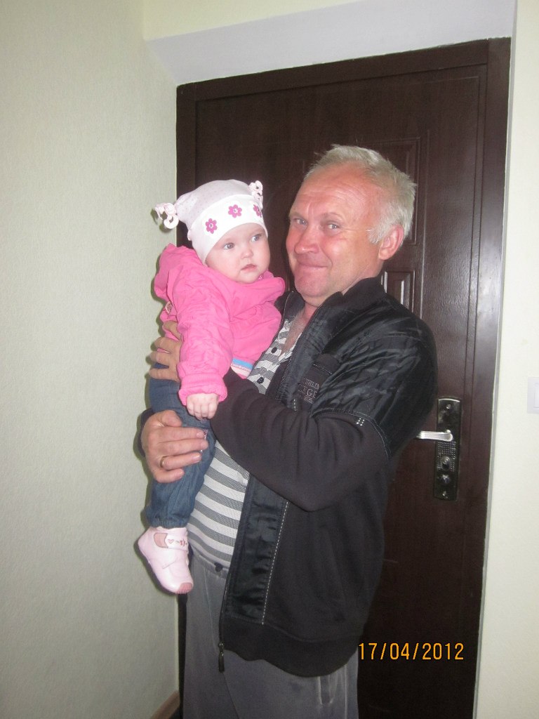 Елена Александрова | Москва