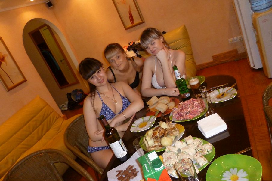 №29, Натали Козьмина-Боброва, 6.4.1989 №29, Натали Козьмина-Боброва, 6.4.1989