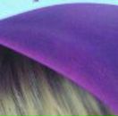 Саня Болтовский | Старица