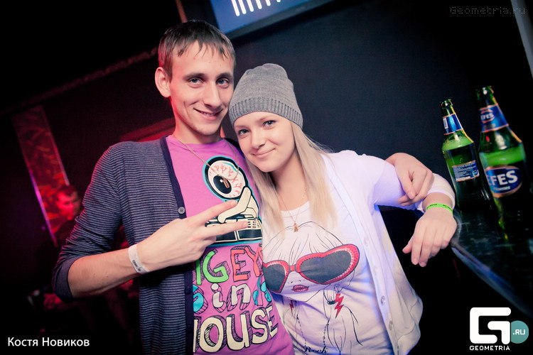 Катя Пляплина | Псков