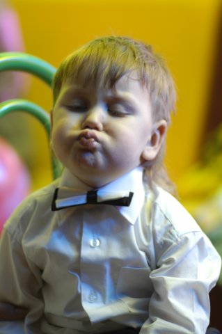 №28, Надежда Тихонова, 2.5 №28, Надежда Тихонова, 2.5