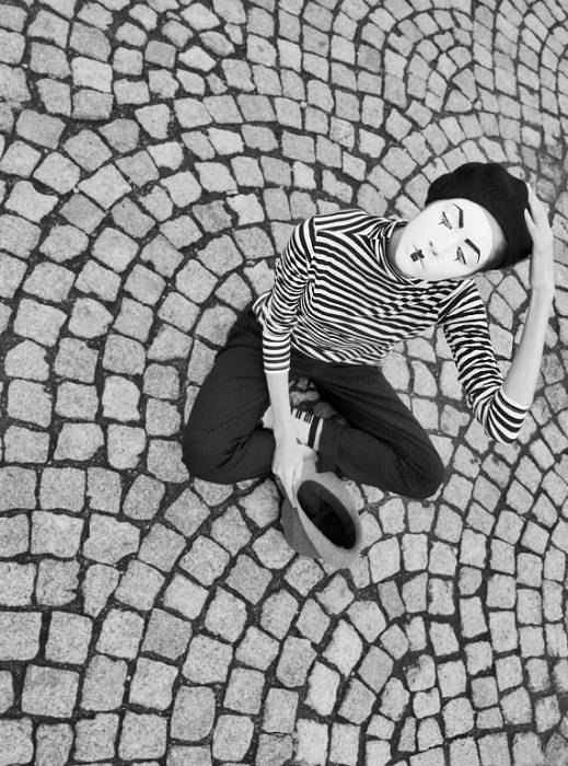 Анна Валуйская Александровна | Тобольск