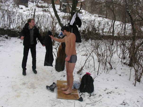 Руслан Осауленко | Белая Церковь