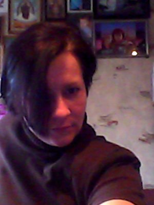 Татьяна Смирнова | Москва