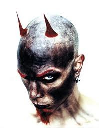 Евгений Пульнев (БОРОДА) | Подольск