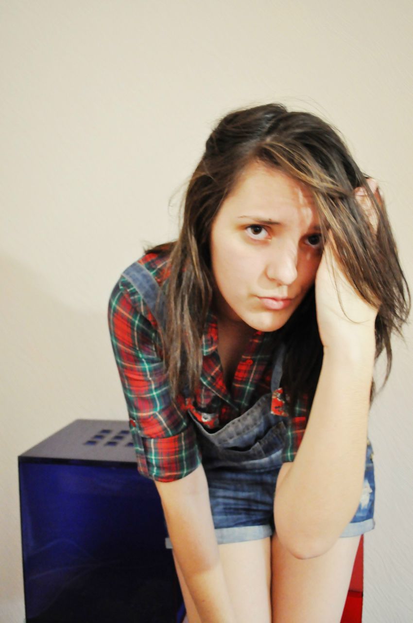 Саша Меркулова | 