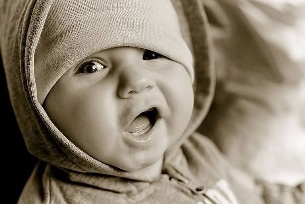 Роман Скирмант | Санкт-Петербург