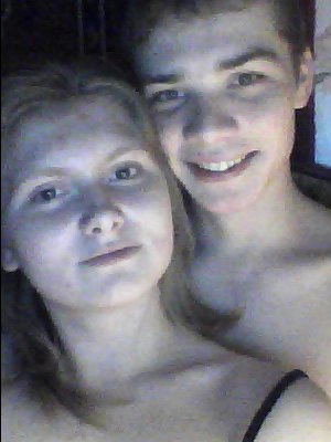 Алина Кузнецова | Кемерово