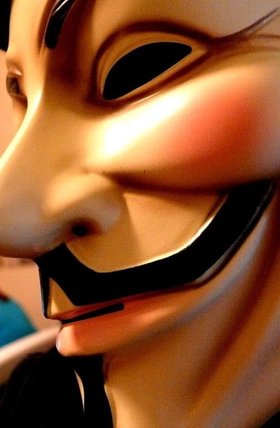 №103, Иван Молоток №103, Иван Молоток