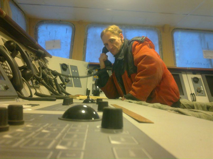 Артем Королев | Санкт-Петербург