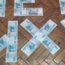 №90, Юленька Лапочка, 41 год, Санкт-Петербург №90, Юленька Лапочка, 41 год, Санкт-Петербург