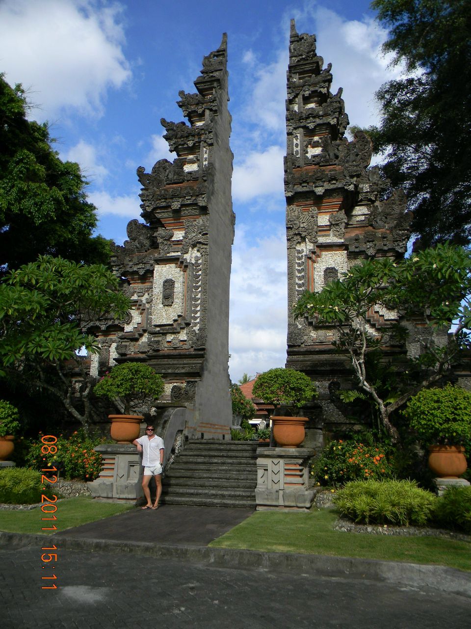 Станислав Картёжников | Челябинск