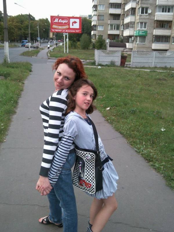 Дмитрий Сысоев | Москва