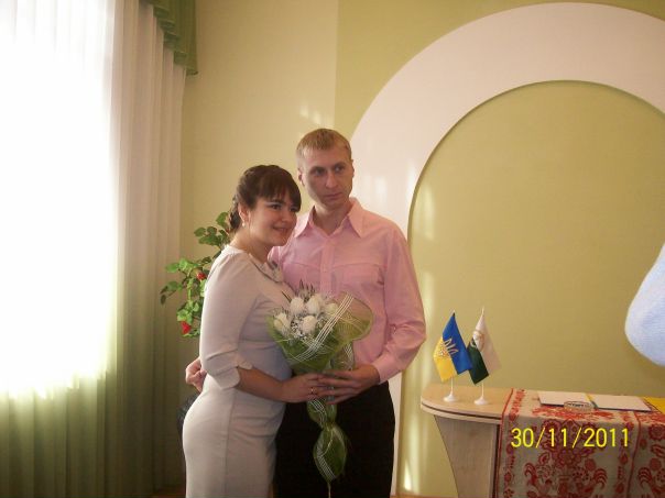 №36, Оксана Бутенко, Полтава №36, Оксана Бутенко, Полтава
