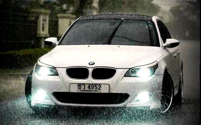 Дмитрий Брославец Юрьевич | 