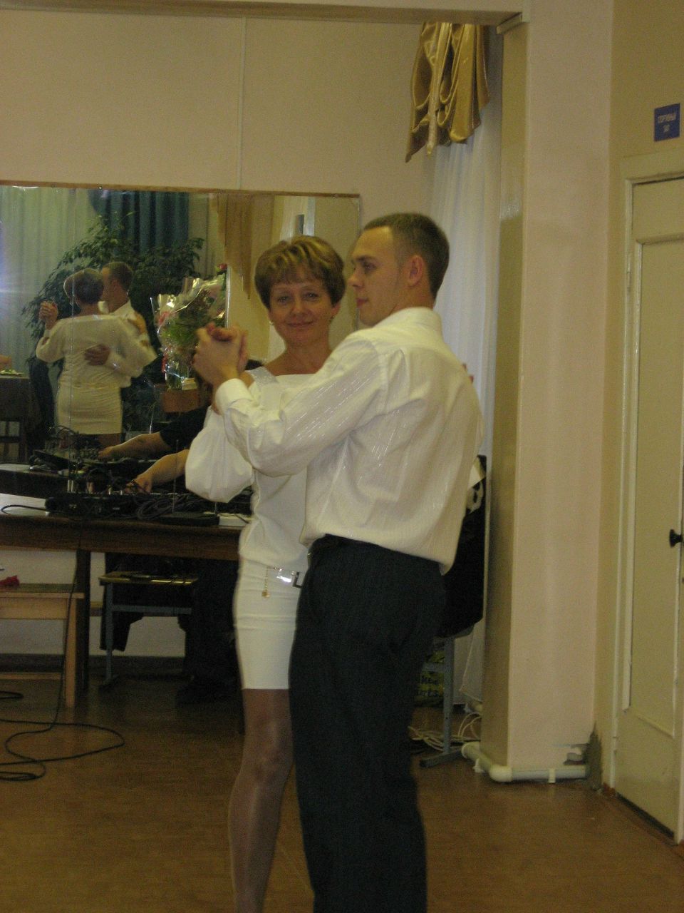 Ирина Щепелева | Санкт-Петербург