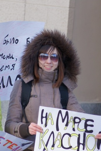 №55, Элина Шайхутдинова, Казань №55, Элина Шайхутдинова, Казань