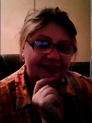 Tatiana Kobzeva сергеевна | Волгодонск
