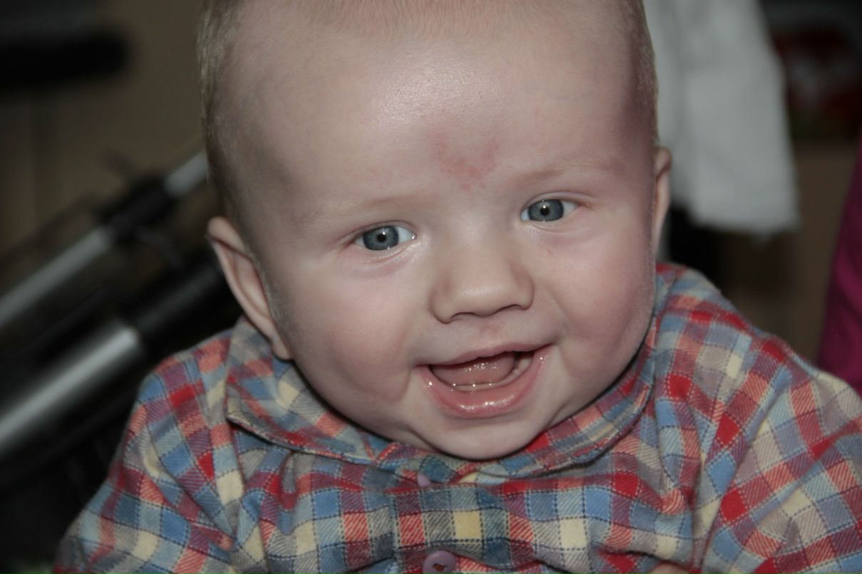 Олеся Максимова | Санкт-Петербург